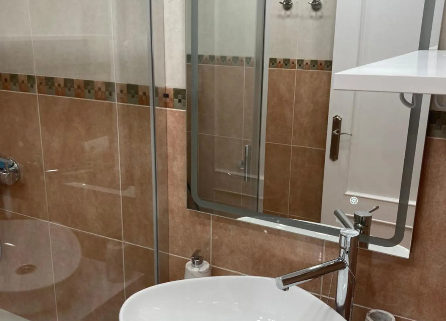 Apartamento La Pineda A 100 Metros De La Playa!! Apartment