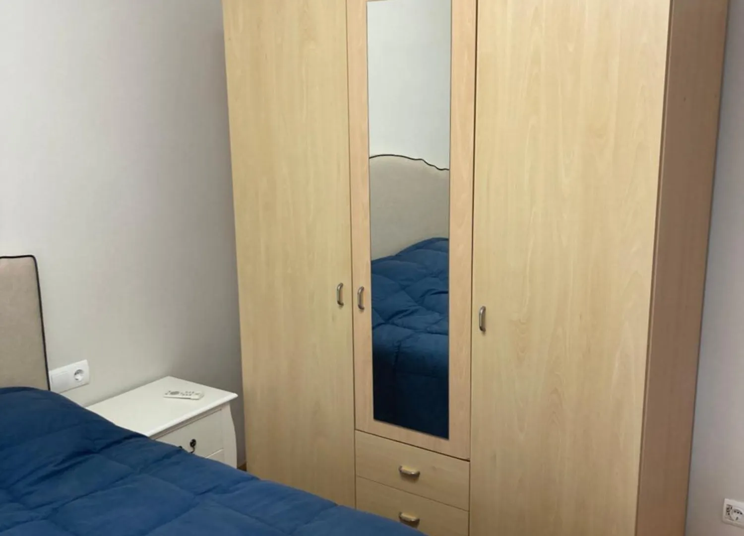 Apartamento La Pineda A 100 Metros De La Playa!! 0*,  Spain
