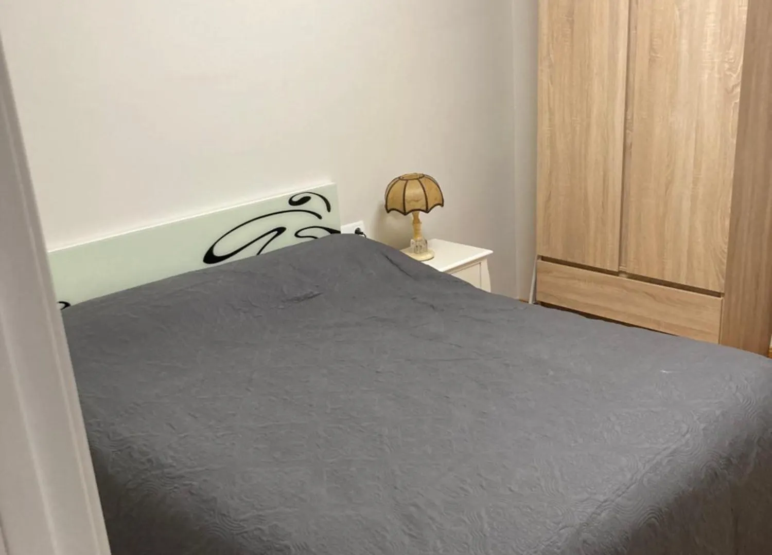 Apartamento La Pineda A 100 Metros De La Playa!! Spain