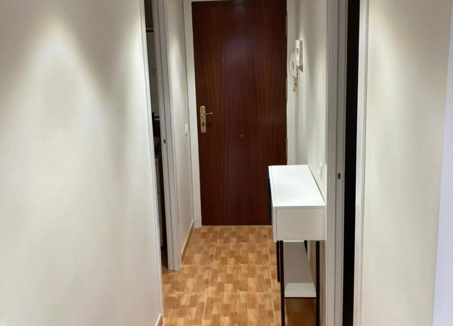 Apartamento La Pineda A 100 Metros De La Playa!!