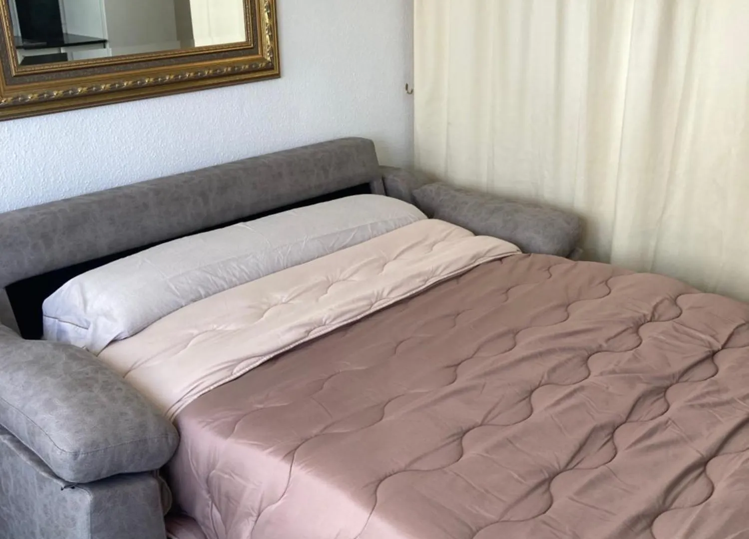 Apartamento La Pineda A 100 Metros De La Playa!! 0*,  Spain