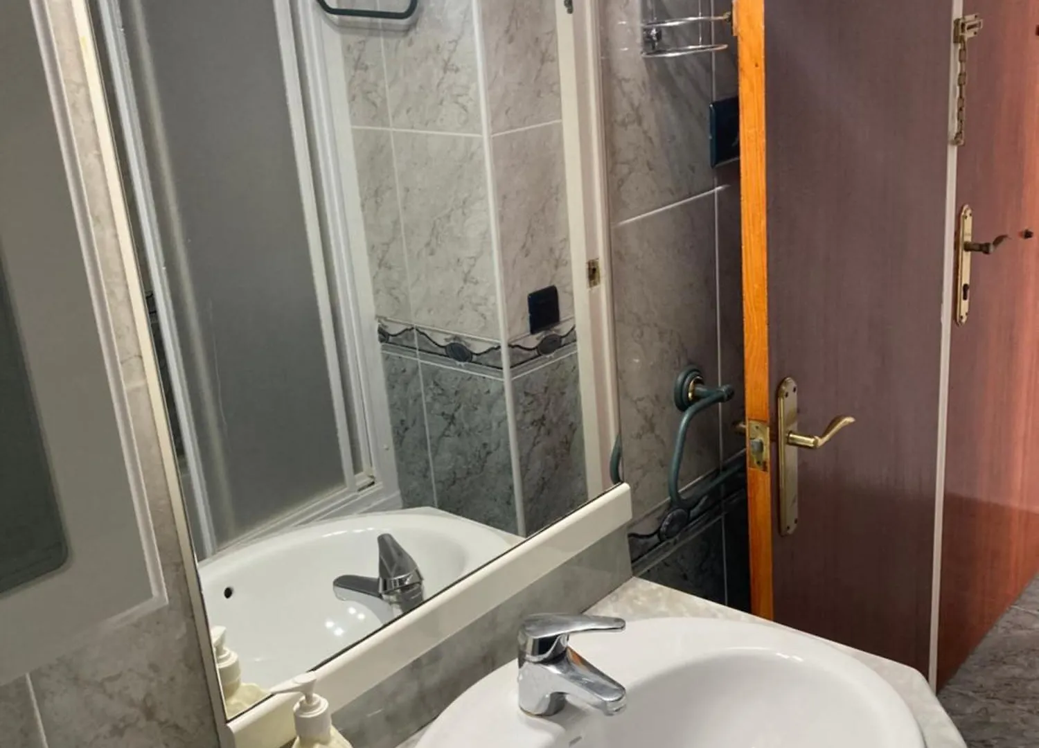 Apartamento La Pineda A 100 Metros De La Playa!! Spain