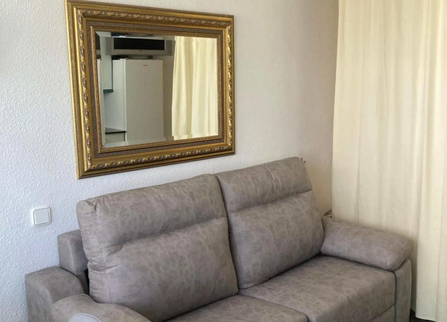 Apartamento La Pineda A 100 Metros De La Playa!! Spain