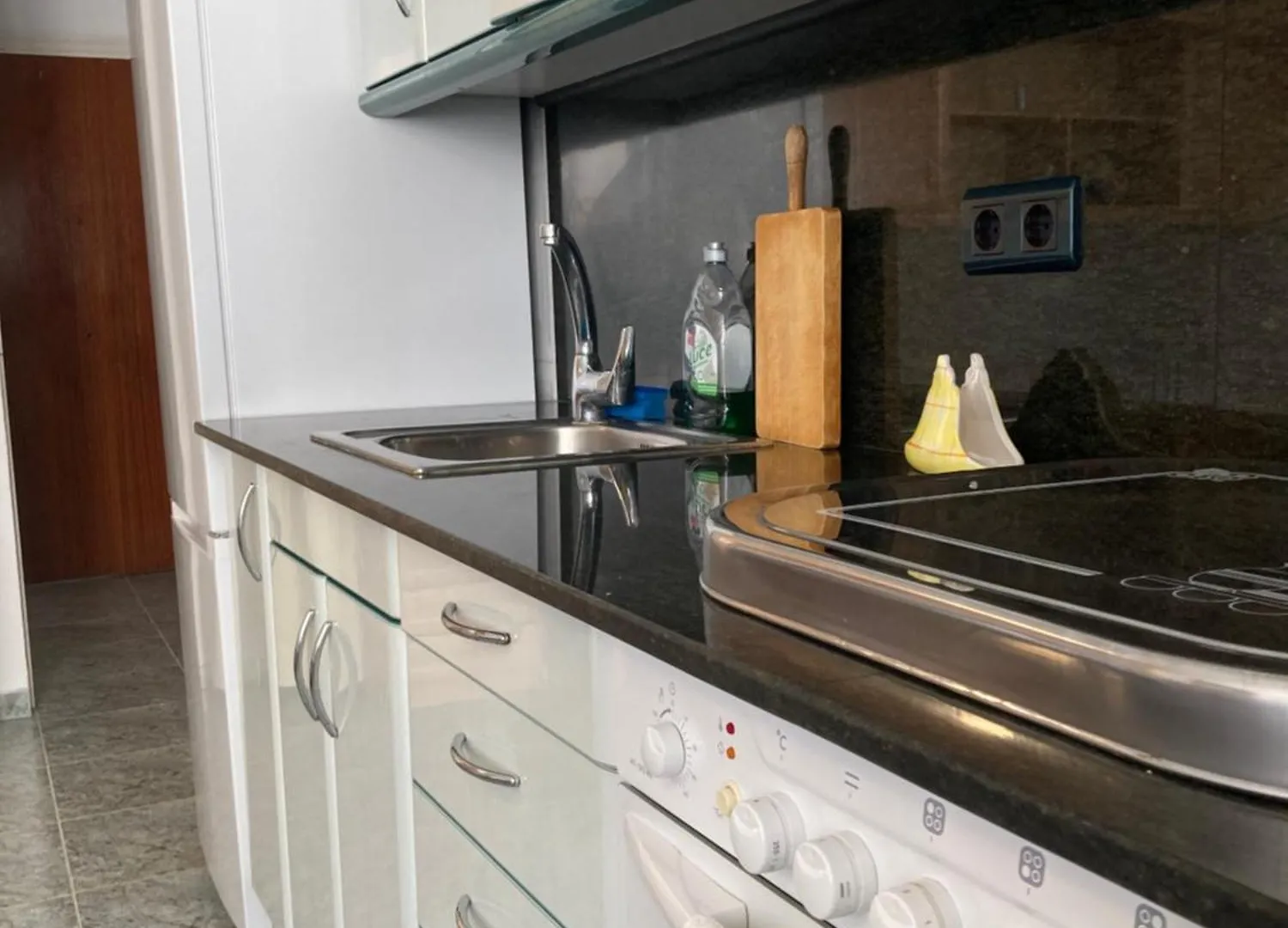 Apartamento La Pineda A 100 Metros De La Playa!! 0*,  Spain