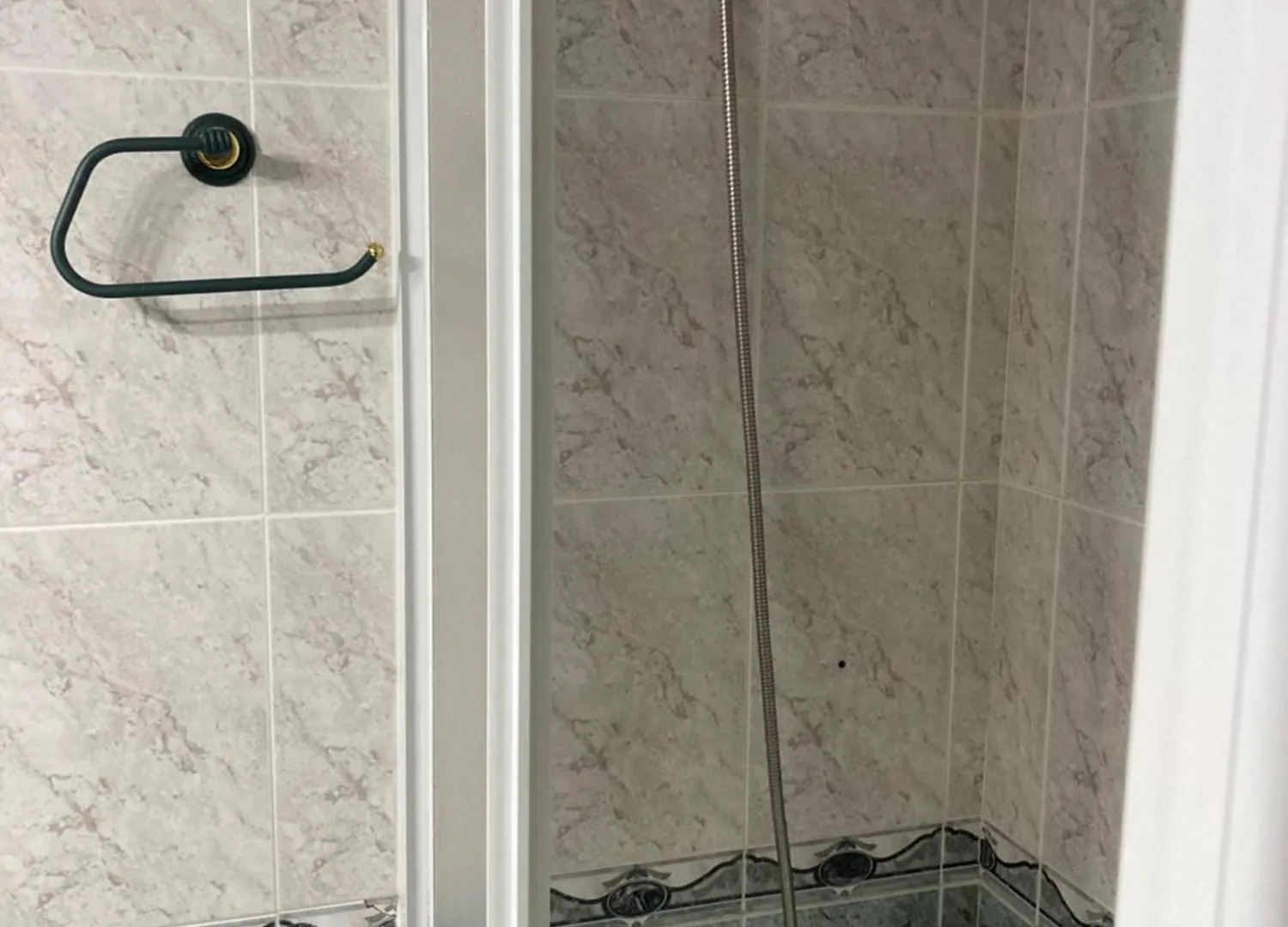 Apartamento La Pineda A 100 Metros De La Playa!!