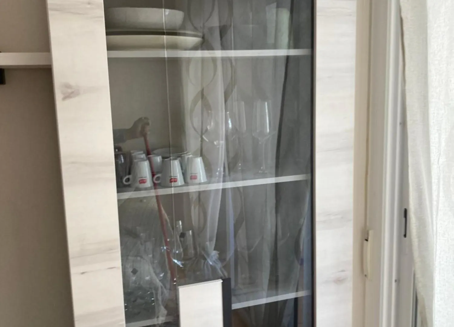 Apartamento La Pineda A 100 Metros De La Playa!! Apartament