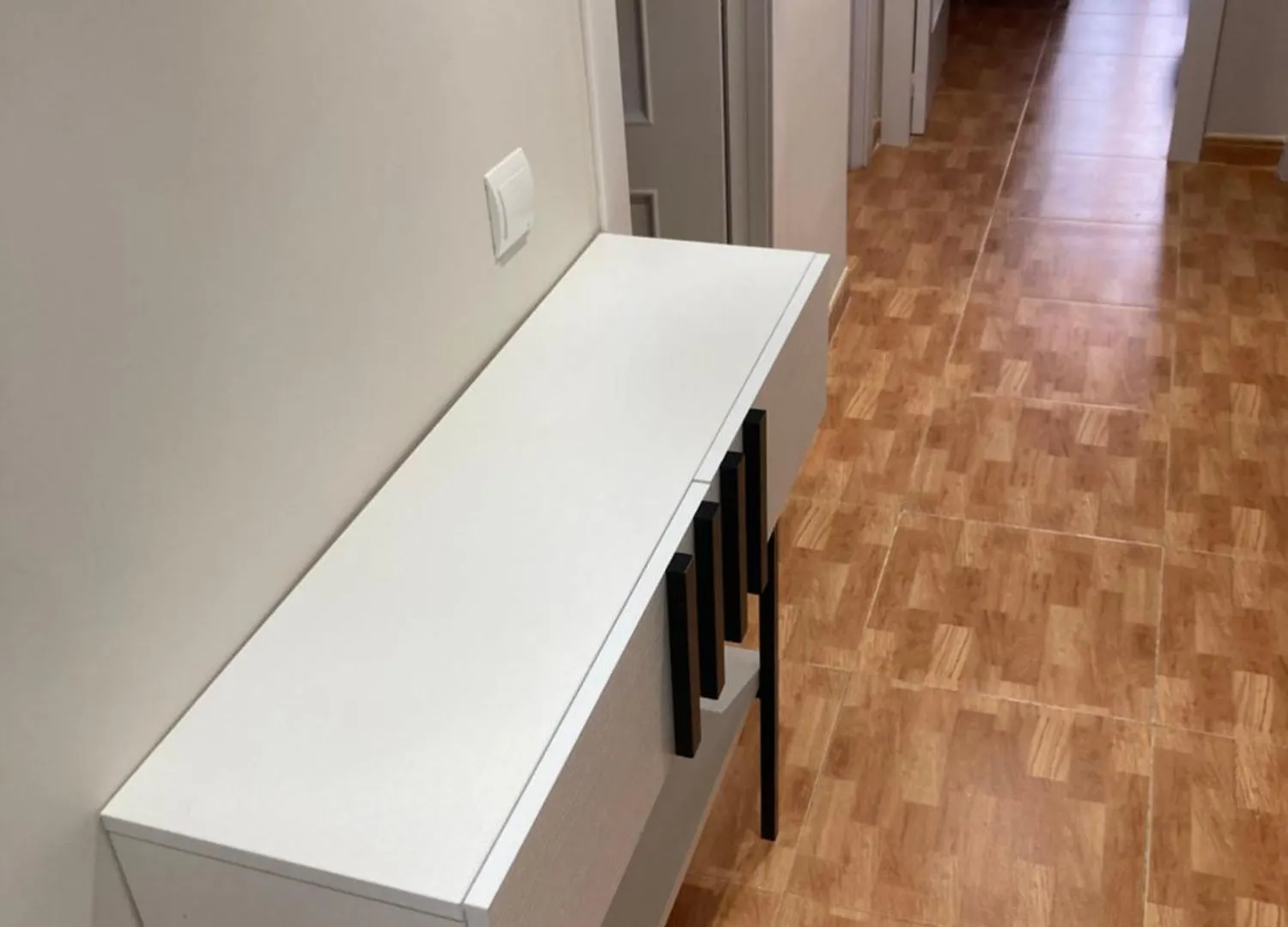 Apartamento La Pineda A 100 Metros De La Playa!!
