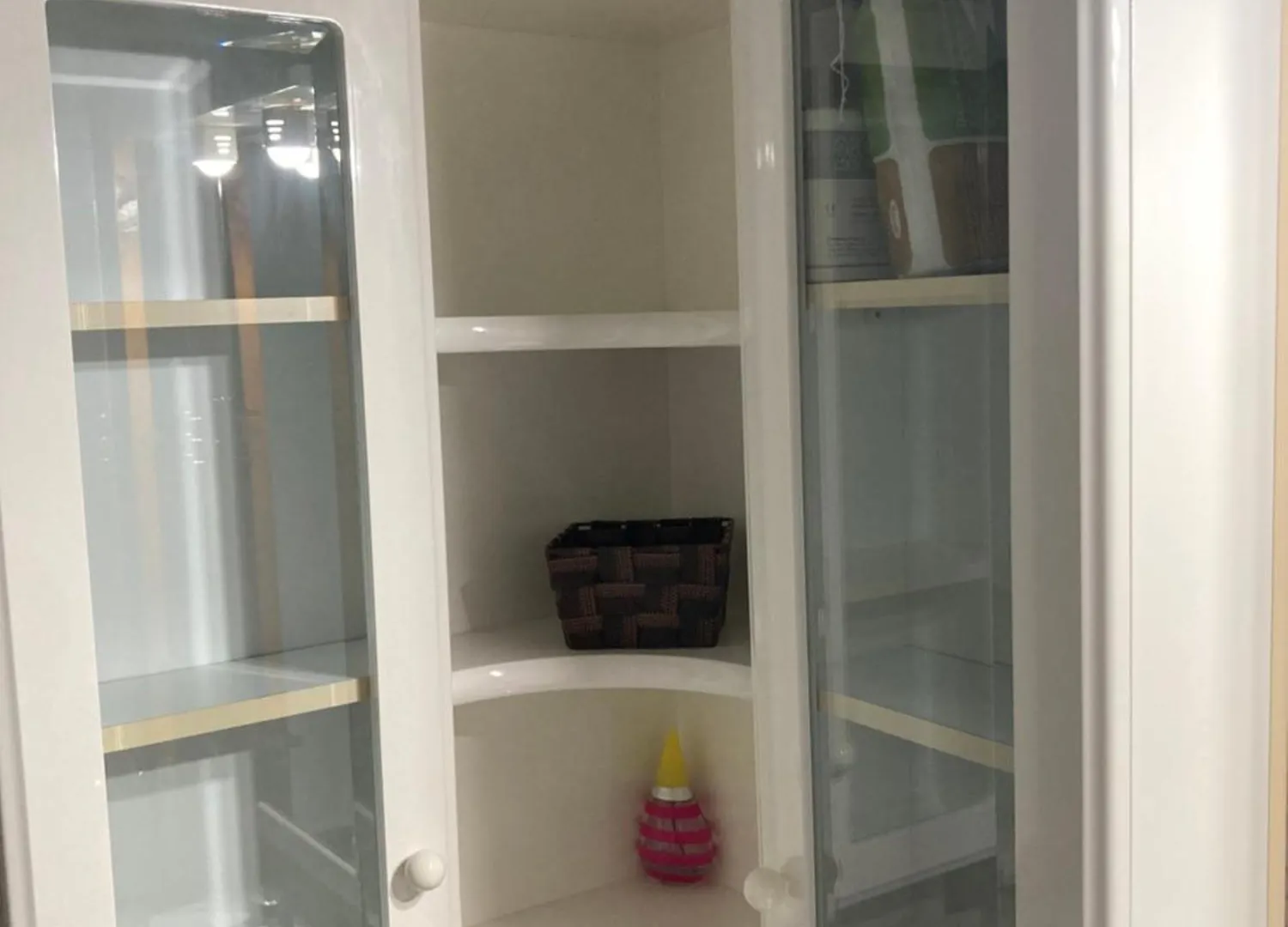 Apartmán Apartamento La Pineda A 100 Metros De La Playa!!
